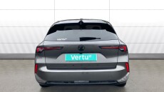 Vauxhall Astra 1.2 Turbo 130 Ultimate 5dr Petrol Estate